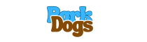 Park Dogs
